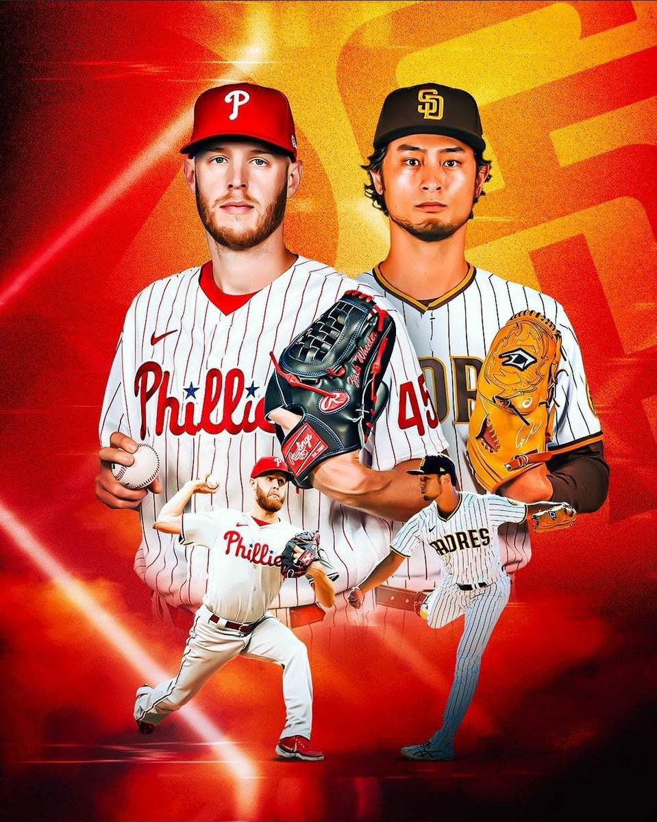 Watch Game 1 of the NLCS LiVE with SwagIPTV.

 Subscribe today to catch all the MLB Postseason action.
#MLB
swagiptv.com/product/swag-i…