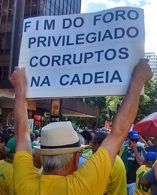 🇧🇷 Robinson Bernardo 🇺🇦 tweet media
