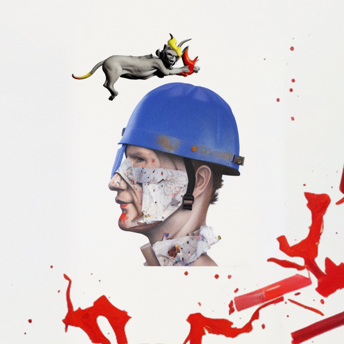 serezha galkin tweet media