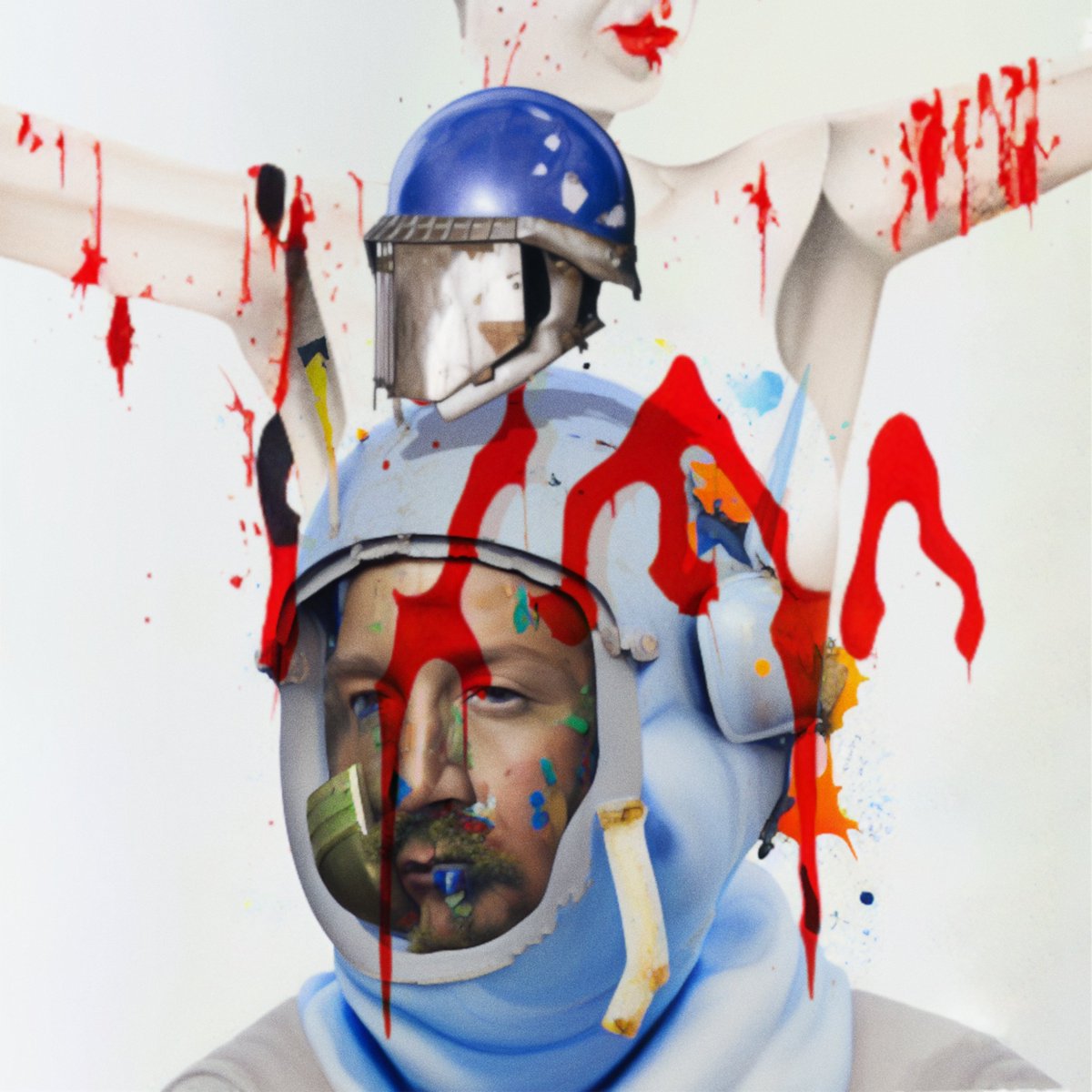 serezha galkin tweet media