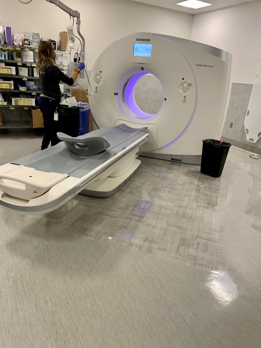 Carter Northey Stroke Recovery tweet media