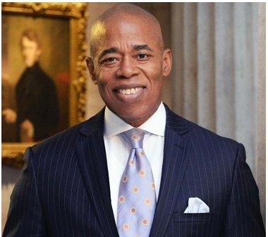 clayton banks tweet media