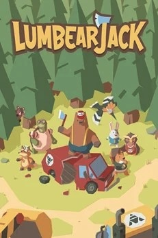 AchieveFixers's tweet photo. XB1 - Lumbearjack
---
Fixed.

Thank you @GamesFinalboss and @ArmorGameStudio/@ArmorGames for getting this fixed! https://t.co/A7gk9ilk4X