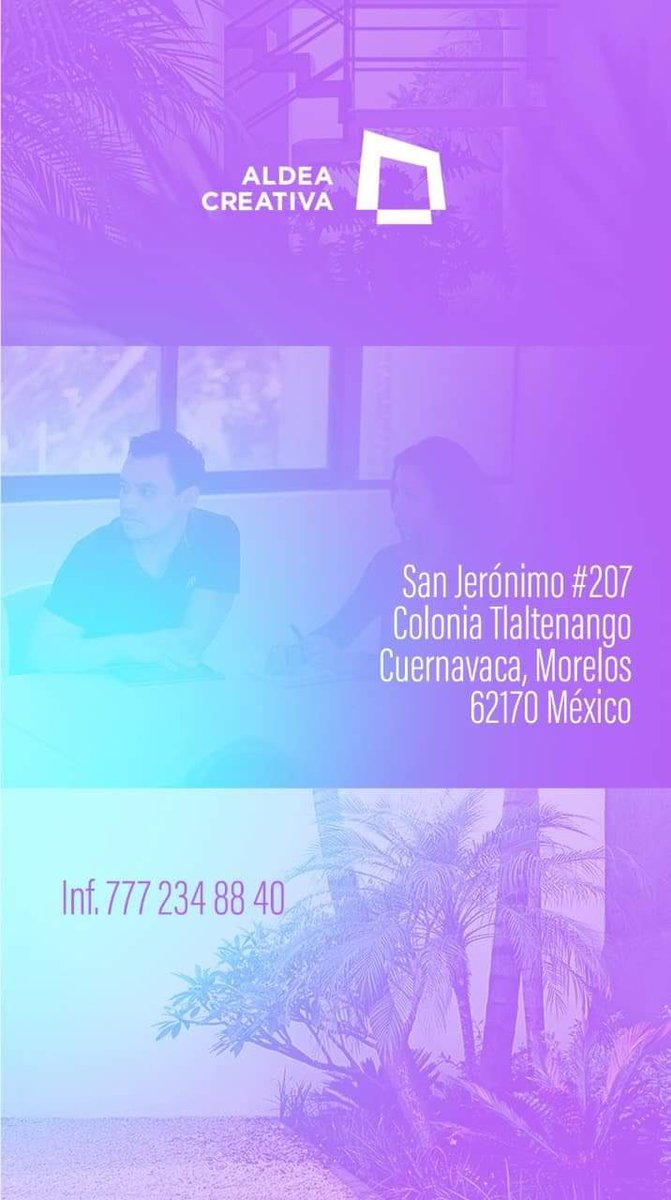 Workshop Modelismo-Ilustración. 26 y 27 de noviembre en Aldea Creativa.