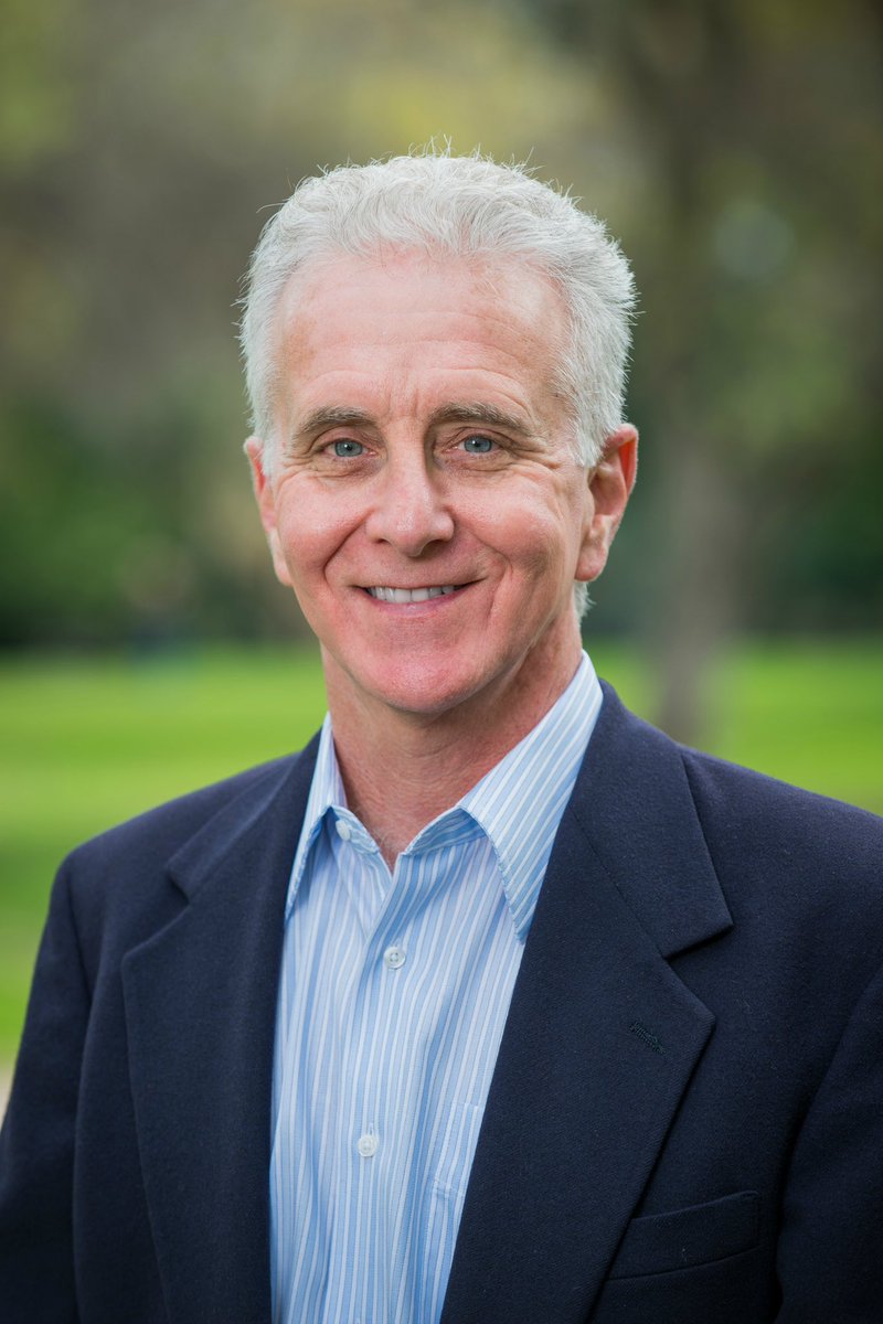 Congratulations to the newly-elected President of the City Council of the @LACity, the Honorable Councilmember @PaulKrekorian. We wish you all the best as you work w/City Council in generating stability & greater citizen participation in democratic processes in the City of Angels