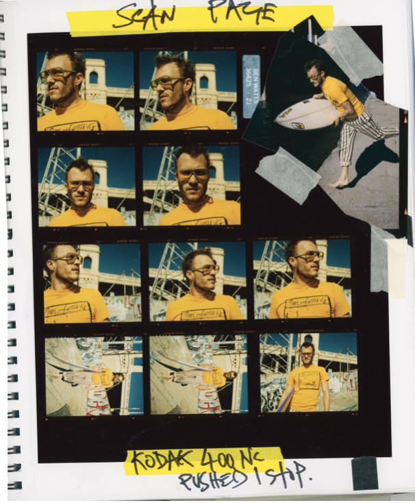 MetaSocietyArt's tweet photo. 1 edition sold ✨ Get yours today https://t.co/1tKFBiWcAJ

Heath Ledger NFT 
photographed by @wattsupphoto https://t.co/mRpbi4JTkC