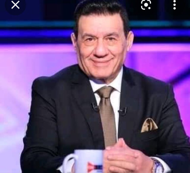 ZainAnwady's tweet photo. جريدة ال Daily mail الانجليزية وتعني البريد اليومي ، الاخ مدحت شلبي بينطقها dly meal يعني وجبة دسمة ، فضحتونا يا اون سبورت مش كدة الناس بتضحك علينا ارحمونا https://t.co/01xhu44gwL