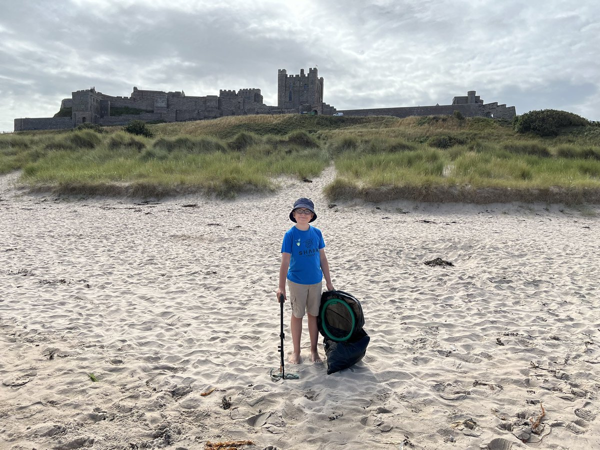 steve robson tweet media