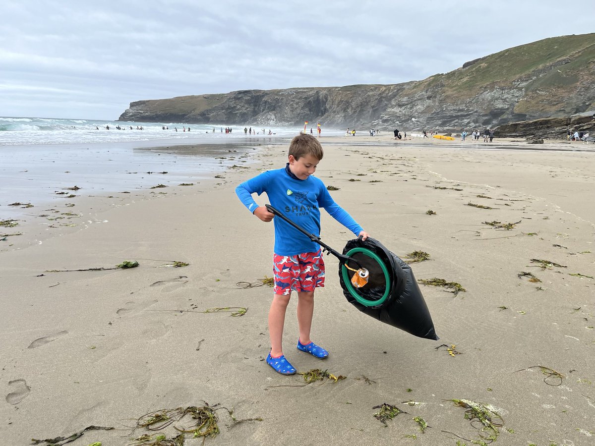 steve robson tweet media