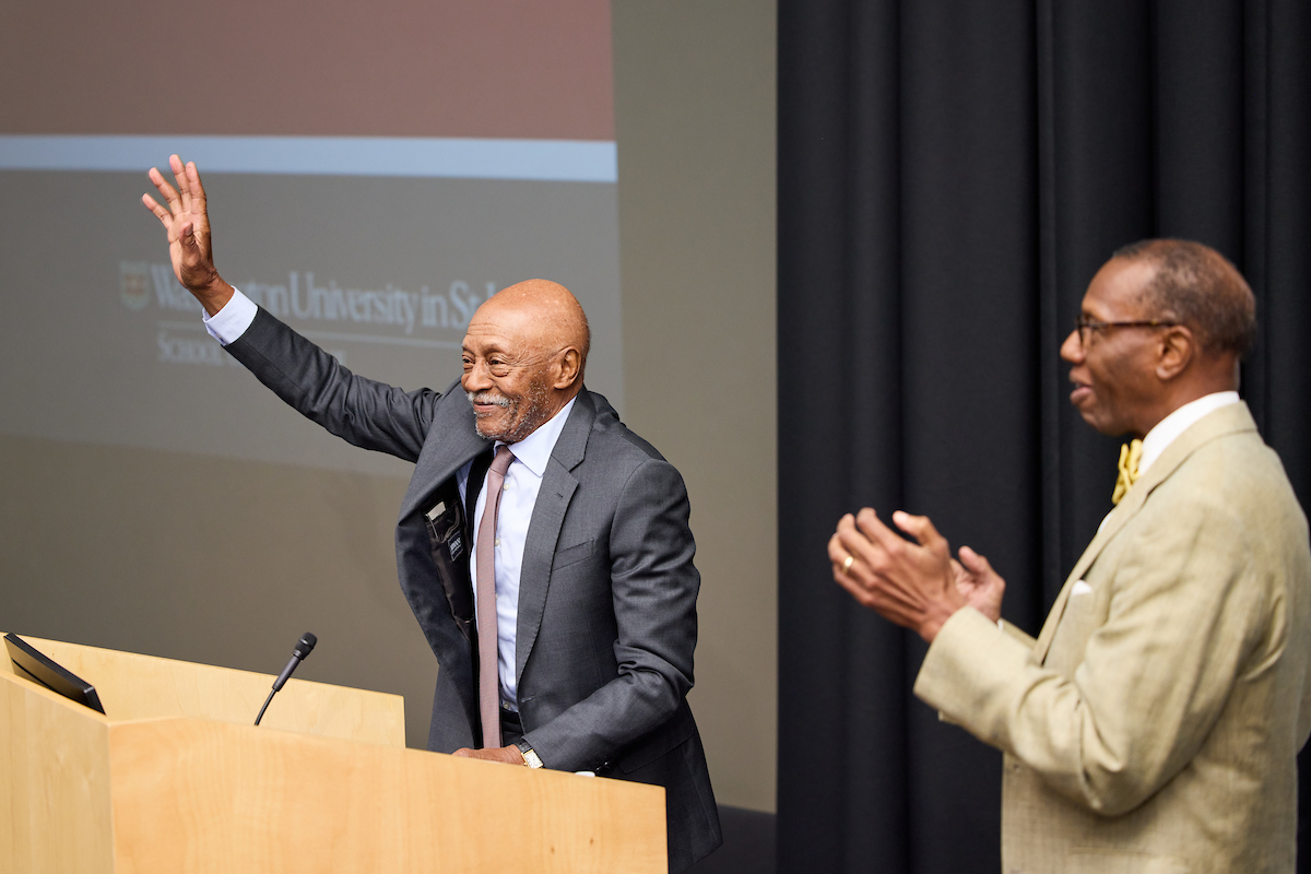 WashU Medicine tweet media