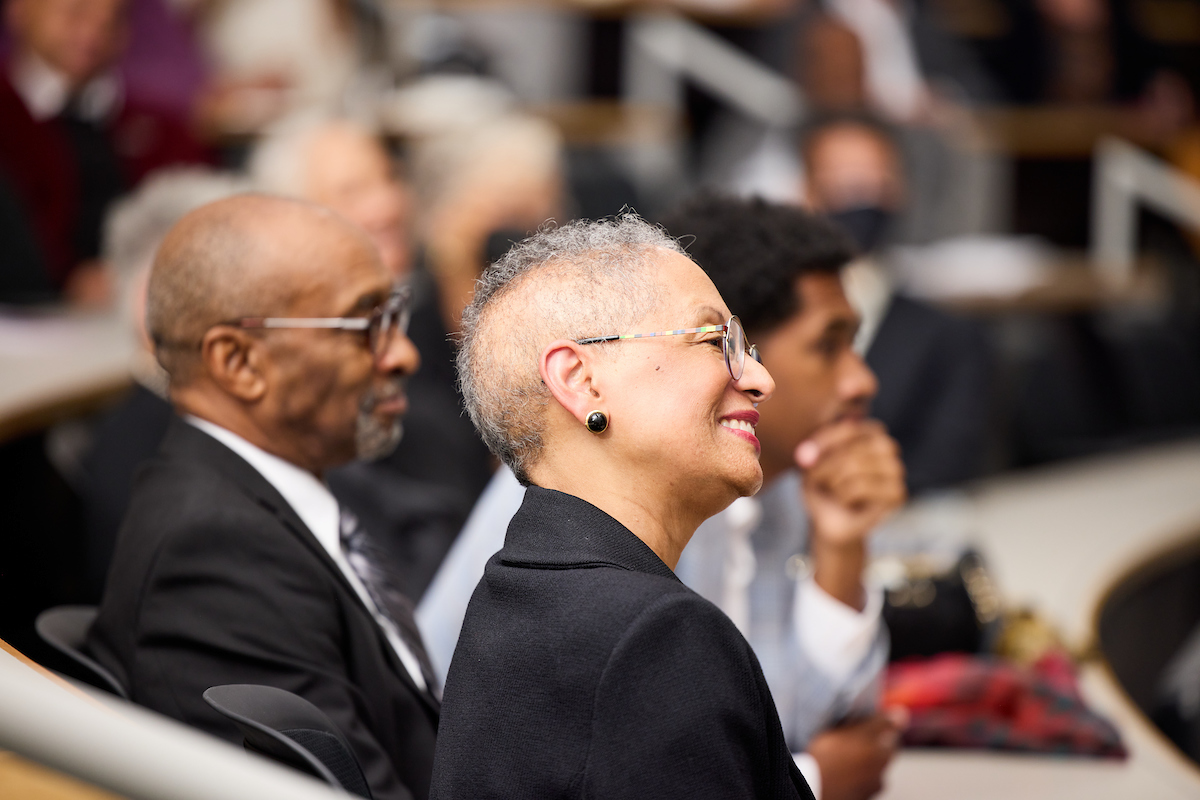 WashU Medicine tweet media