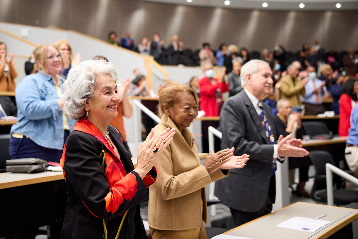 WashU Medicine tweet media