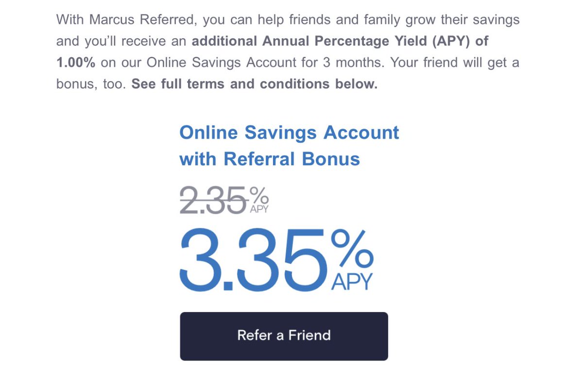 EnhancedMarket tweet media