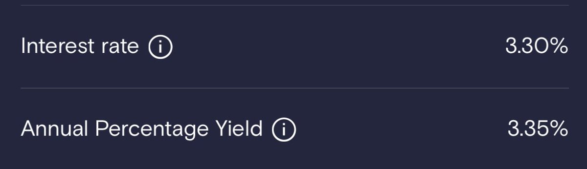 EnhancedMarket tweet media