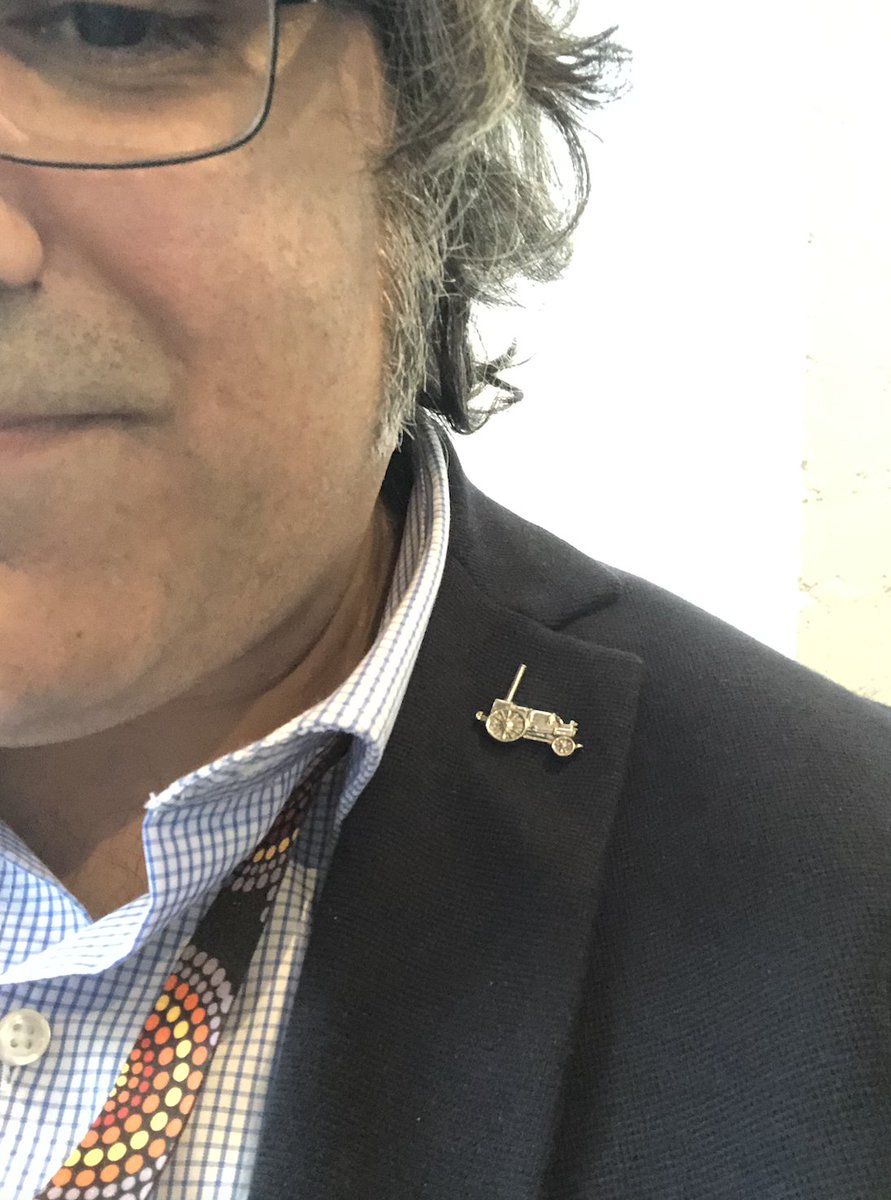 Anjum Naweed tweet media