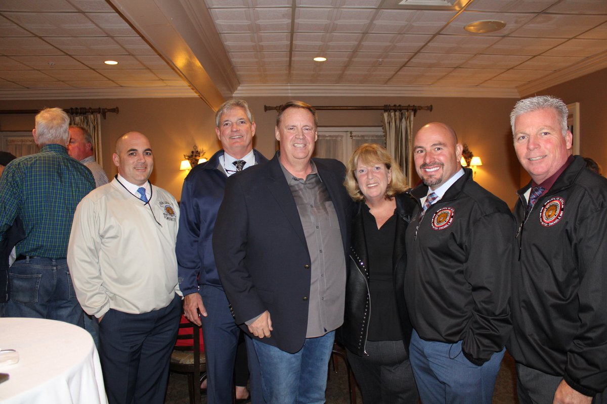Lyons4ward4's tweet photo. Thank you to everyone who came to help launch my campaign for a seat in the Ward 4 City Council in Quincy. I look forward to meeting and listening to as many West and South Quincy residents as I can. #lyons4ward4 #QuincyMa #mapoli #Qpoli #IBEW #QDCC #QuincyPoli @CityofQuincy https://t.co/boNG4ogNUO