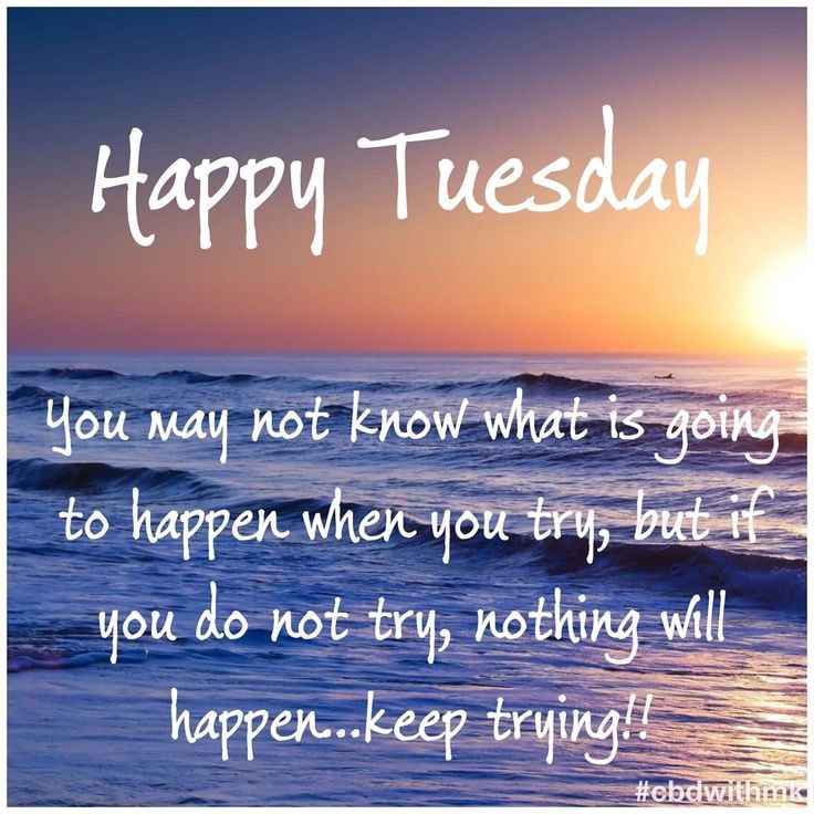It’s Turn It Around Tuesday! Don’t stop working for your dreams, your goals, your purpose! #GettingPhinishEdD
#BlackWomanABD #PutInTheWork
Don’t Take The Temperature Of The Room, Set-It!