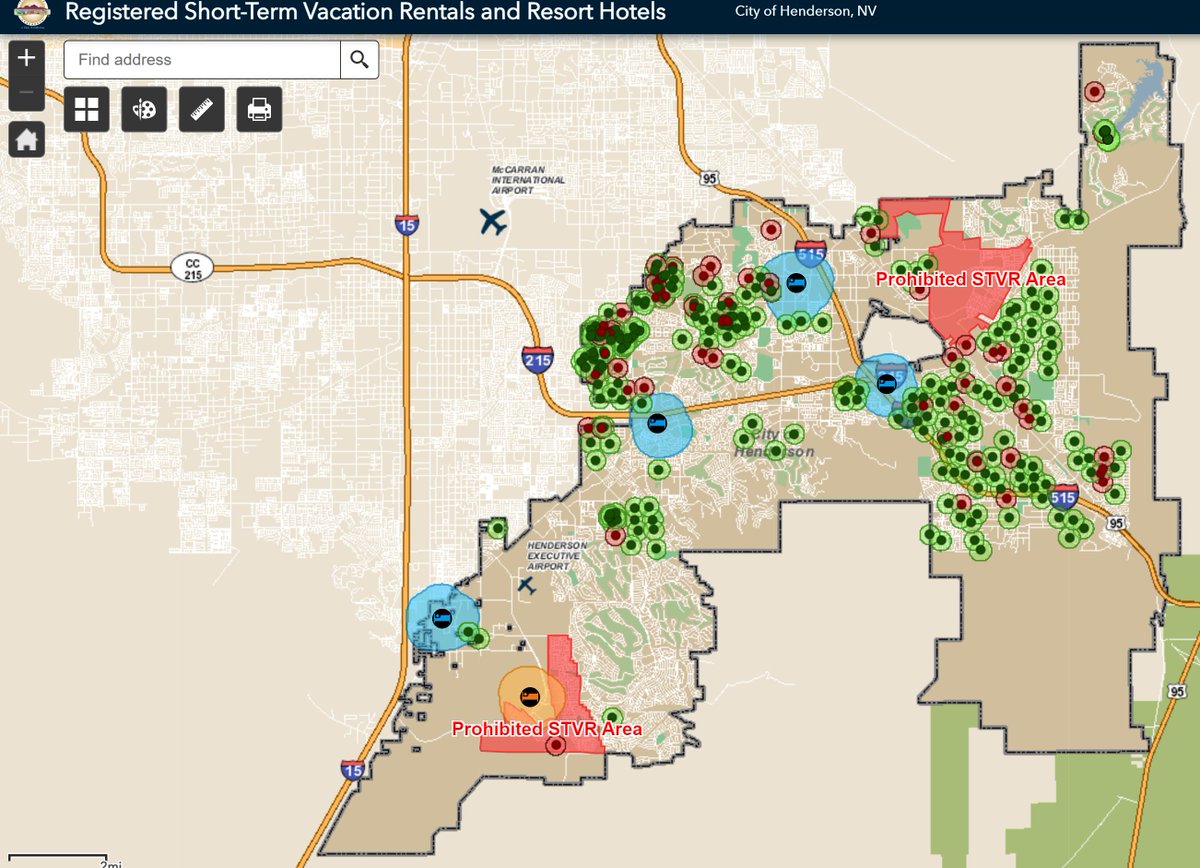 JETCleaningCo's tweet photo. Have you already registered your STVR in Las Vegas or Henderson?? @CityOfLasVegas @cityofhenderson https://t.co/qhDW44usiq