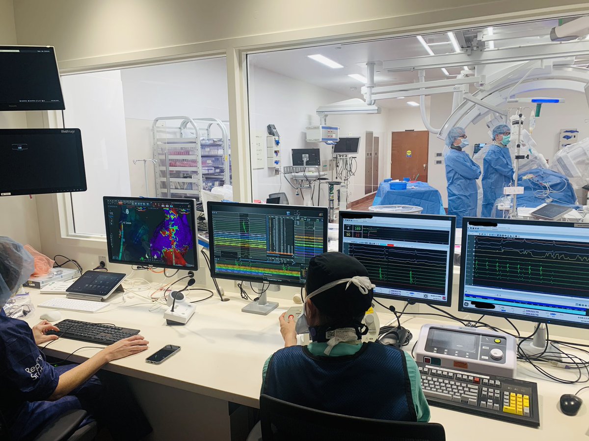 Bradley Knight tweet media