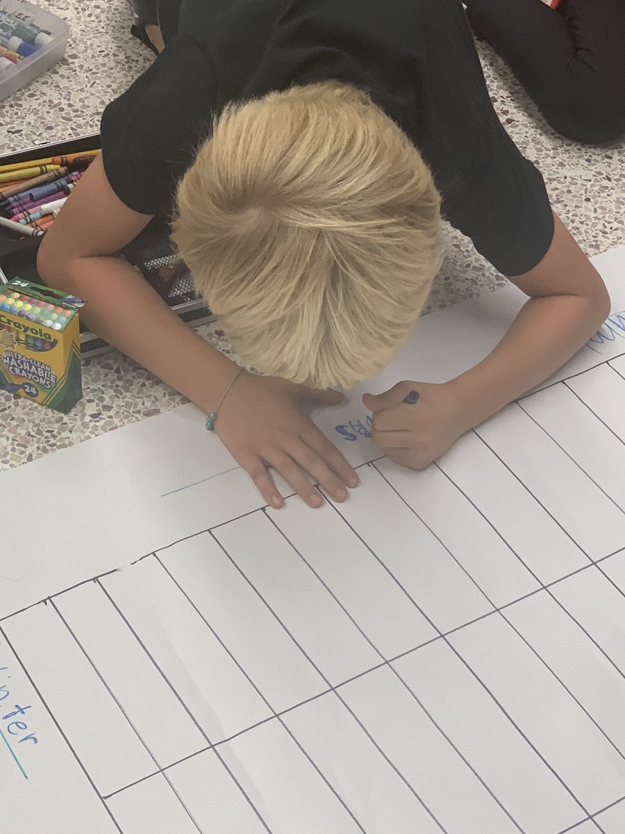 Jennifer Biange tweet media