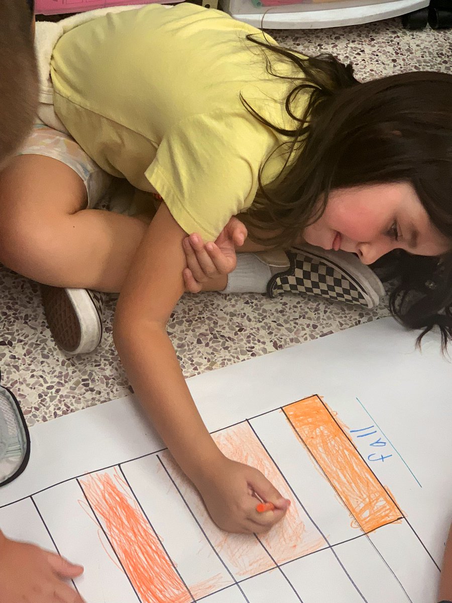 Jennifer Biange tweet media