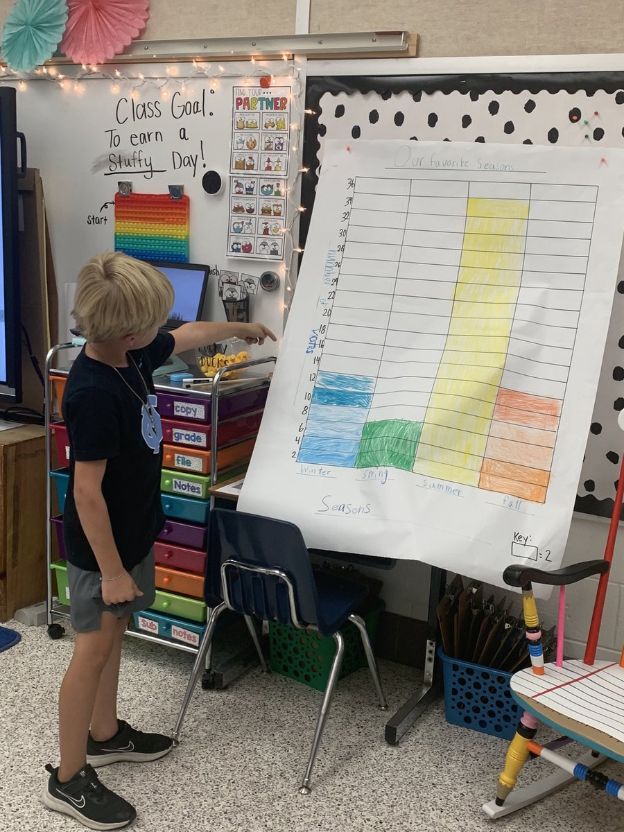 Jennifer Biange tweet media