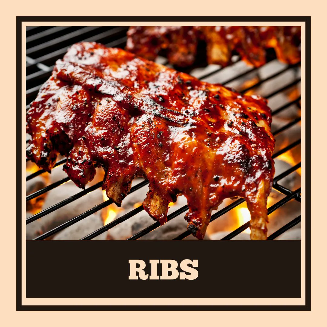 Unclejammyspgh's tweet photo. River City Rub is the perfect all around seasoning for Ribs, Pork and right on your favorite snack.
 #pittsburghpa #bbq#seasoningspices #seasonings #rubs #unclejammys #pabbqchef #rubsandsauces #pittsburghbbq #pittsburghfoodies #pittsburghfoodie #ribs #ribrub #porkrubs https://t.co/djS0Eu6uht