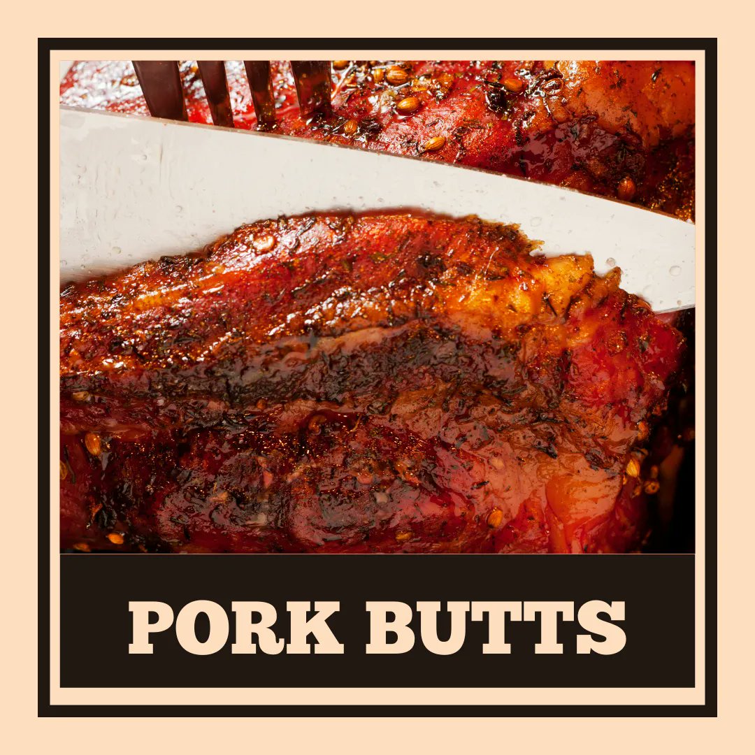 Unclejammyspgh's tweet photo. River City Rub is the perfect all around seasoning for Ribs, Pork and right on your favorite snack.
 #pittsburghpa #bbq#seasoningspices #seasonings #rubs #unclejammys #pabbqchef #rubsandsauces #pittsburghbbq #pittsburghfoodies #pittsburghfoodie #ribs #ribrub #porkrubs https://t.co/djS0Eu6uht