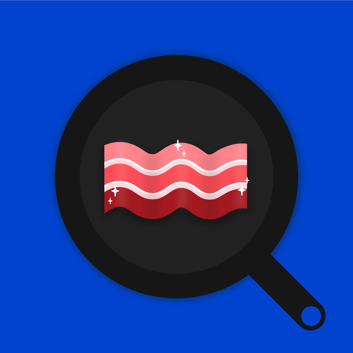 Eva Dage_ tweet media