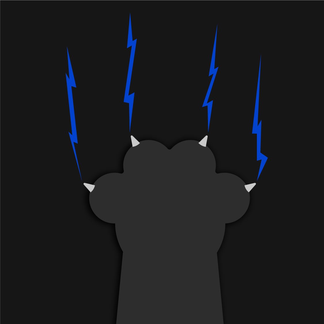 Eva Dage_ tweet media