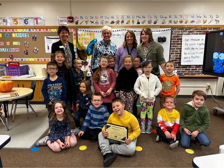 Hutchinson USD 308 tweet media