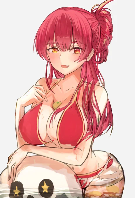 rkgk 