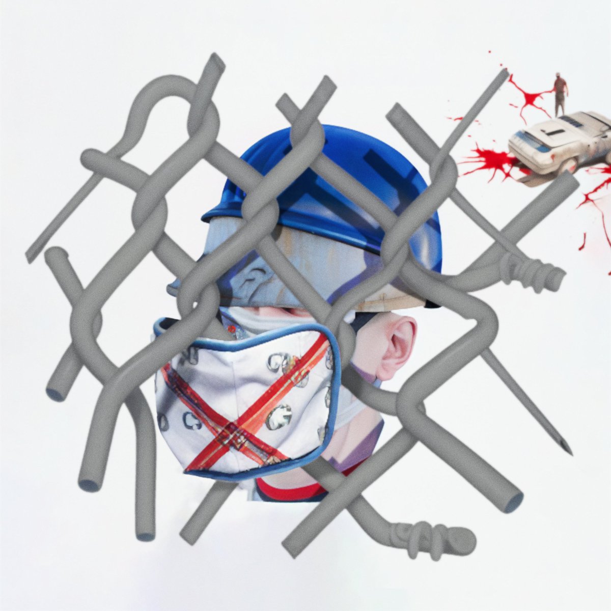 serezha galkin tweet media