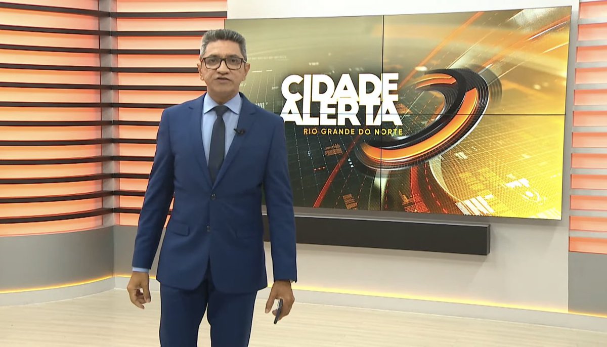 brenno__moura's tweet photo. #CidadeAlertaRN https://t.co/F4GsqpgaEI