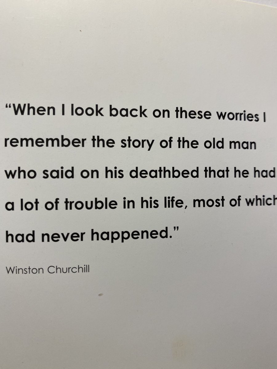 Helenp17's tweet photo. Let’s keep positive focus then &amp; not waste time 😉 https://t.co/9VSzvxqGo7