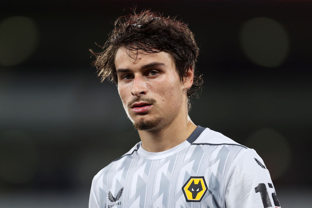 Nathan Judah tweet media