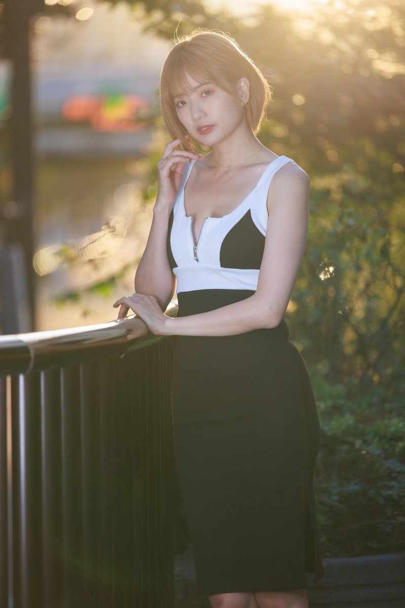 oojirou65's tweet photo. SORAちゃん
@_kosorako_
これ位の逆光だとAD100だと厳しいですね。
#my_eos_photo #canon #EOSR5 #rf70200f28lisusm
#godox #godoxusergroup #godoxlighting
#godoxflash #GodoxUser_Japan
#godoxad100pro https://t.co/WXmmT4cR8c