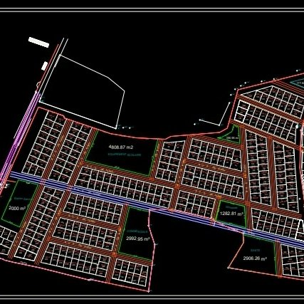 ibalima2's tweet image. Des parcelles à vendre à Niaga route du lac rose