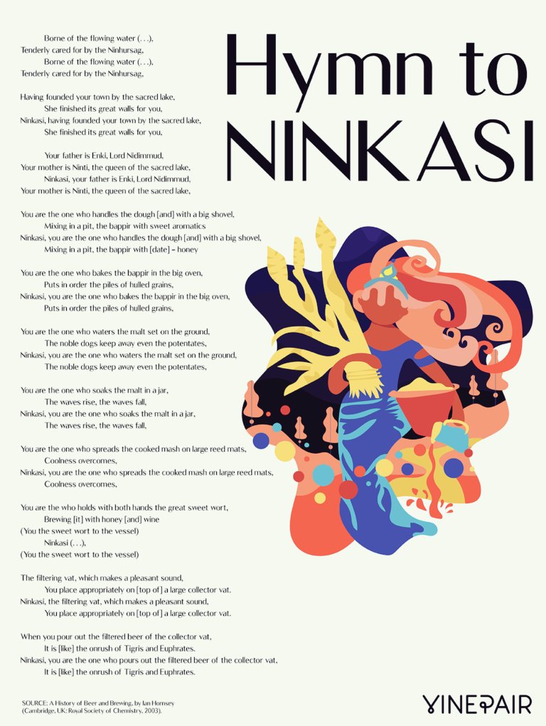 Beer Farm 🍺🍺🍺 tweet media