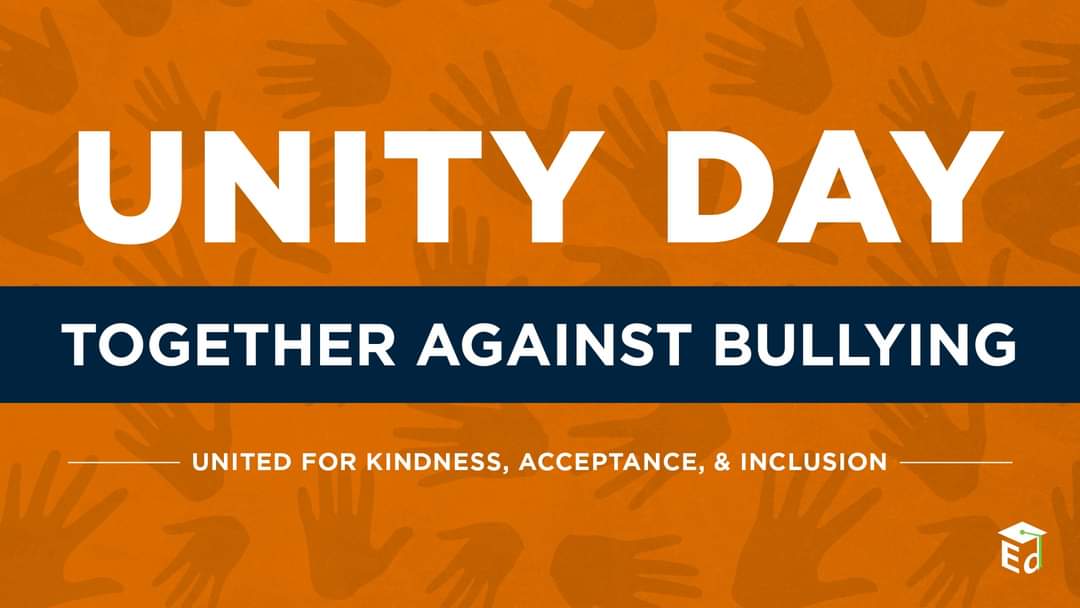 Midlo_Mustangs tweet media