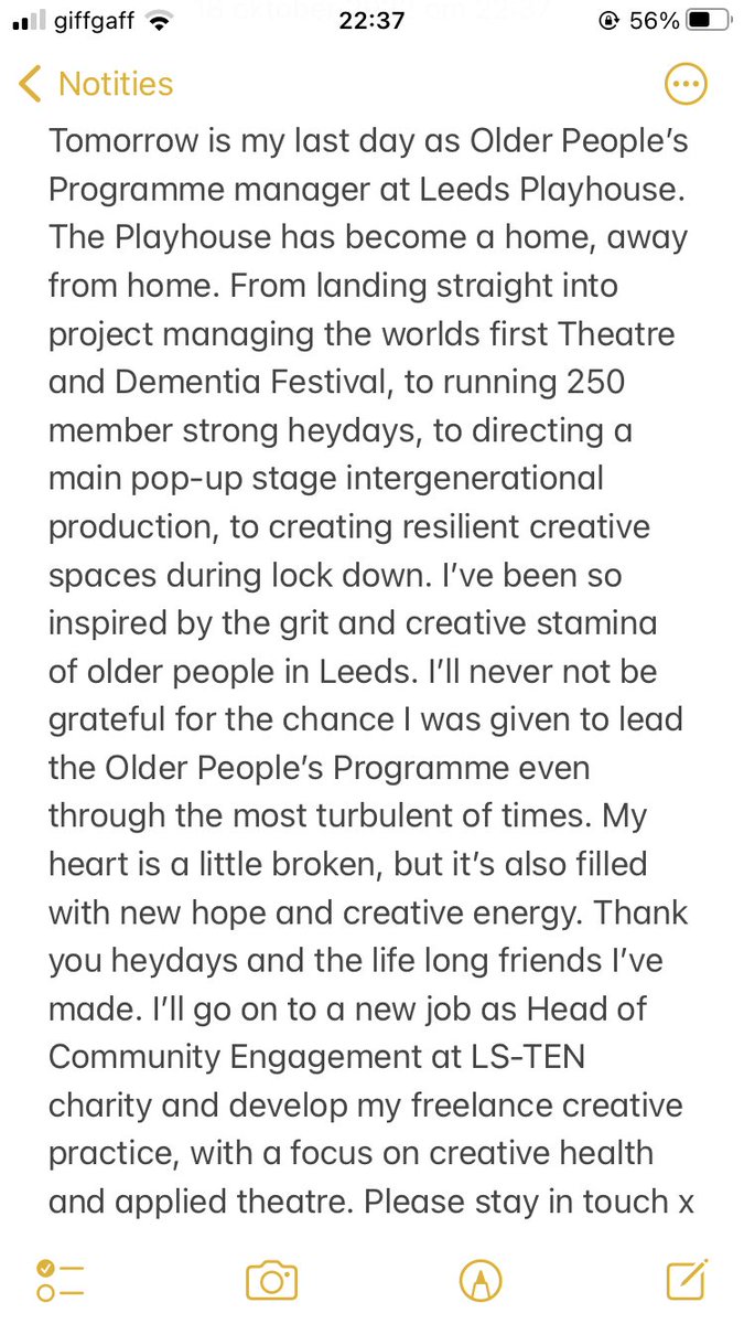 Machteld De Ruyck tweet media