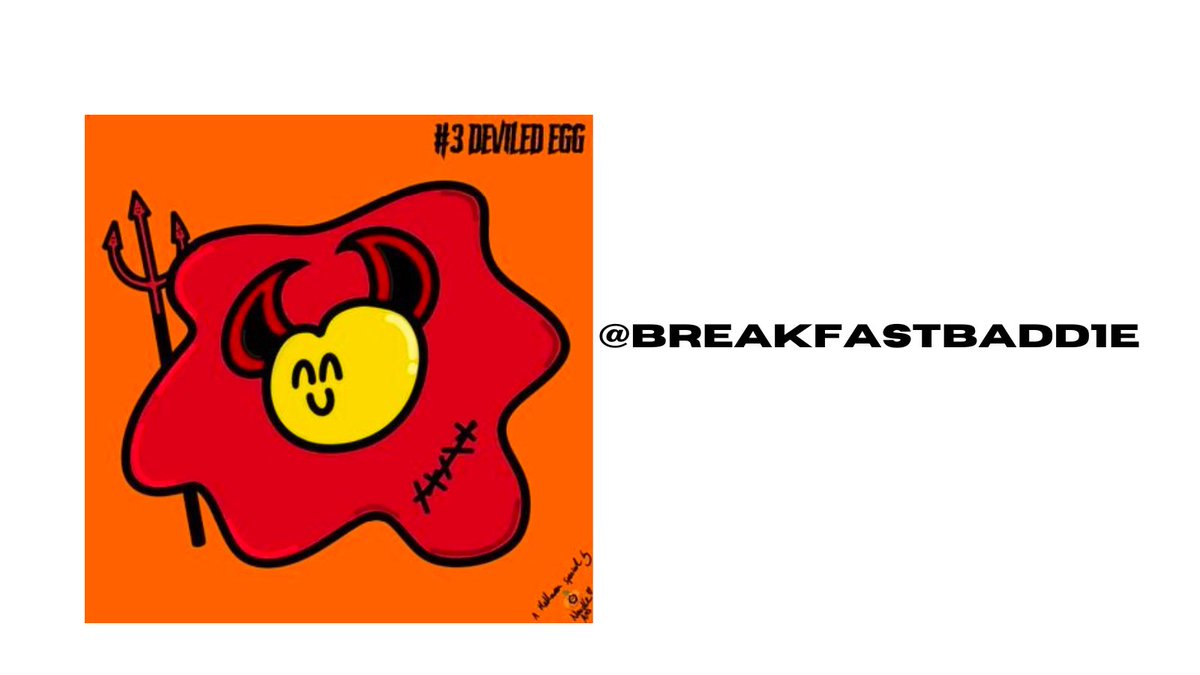 afrochicksnft's tweet photo. @BreakfastBadd1e https://t.co/qw62Te0704