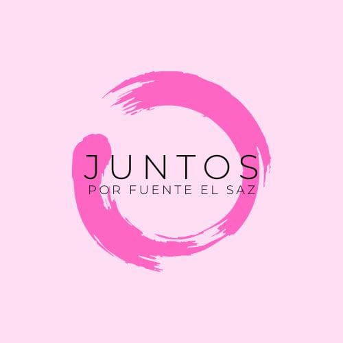 JxFuentelSaz's tweet photo. Desde #JxFS queremos acompañar y enviar toda nuestra fuerza y energía en el #DiaMundialDelCancerDeMama , a todas aquellas mujeres (y hombres) que están y luchan día a día en esta dura batalla.
Vuestra lucha es nuestra lucha.
#JuntosxFuentelsaz #sanidadpublicadecalidad https://t.co/ZG1BTos3JW