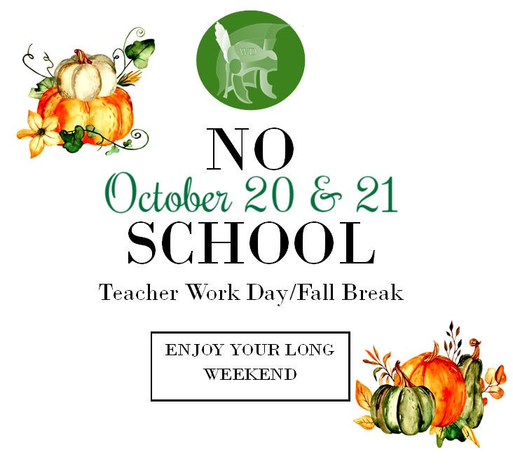 WilmoreDavis tweet media