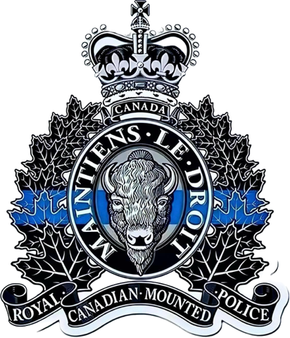 A tragic event made even more difficult by the fact it happened in a neighbouring jurisdiction. Our hearts go out to the family, friends and colleagues of the @BurnabyRCMP member who was killed in the line of duty today. #heroesinlife #LODD