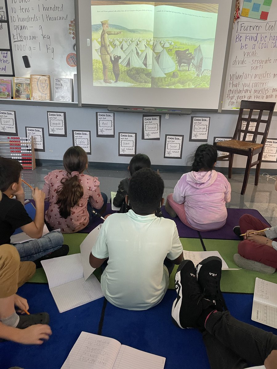 Practicing asking &amp; answering questions about a nonfiction text in our readers notebooks today! 📕 <a href="/WrightsboroE/">Wrightsboro Elementary</a> <a href="/AlisonLinkner/">Alison Linkner</a> <a href="/maureenhill_/">Maureen Hill</a>