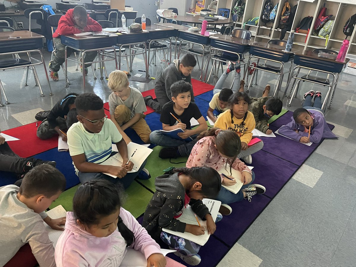 Megan Heacock tweet media