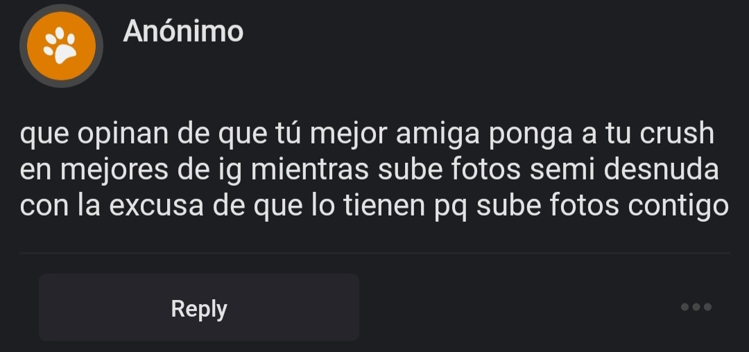 ccvolados tweet media