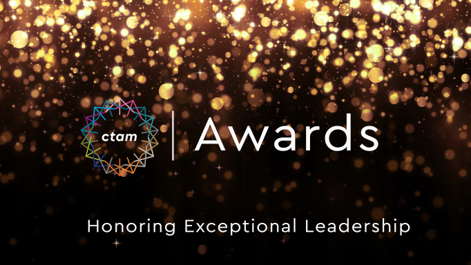 CTAM's tweet photo. It's time to celebrate! We announced our 2022 Beacon and TAMI Award Winners today: https://t.co/VXnj2I7txB.
Congratulate the recipients of these prestigious awards on our #CTAMThink award site - https://t.co/aYDKZhWCGA https://t.co/Y0mav8Jsmz
