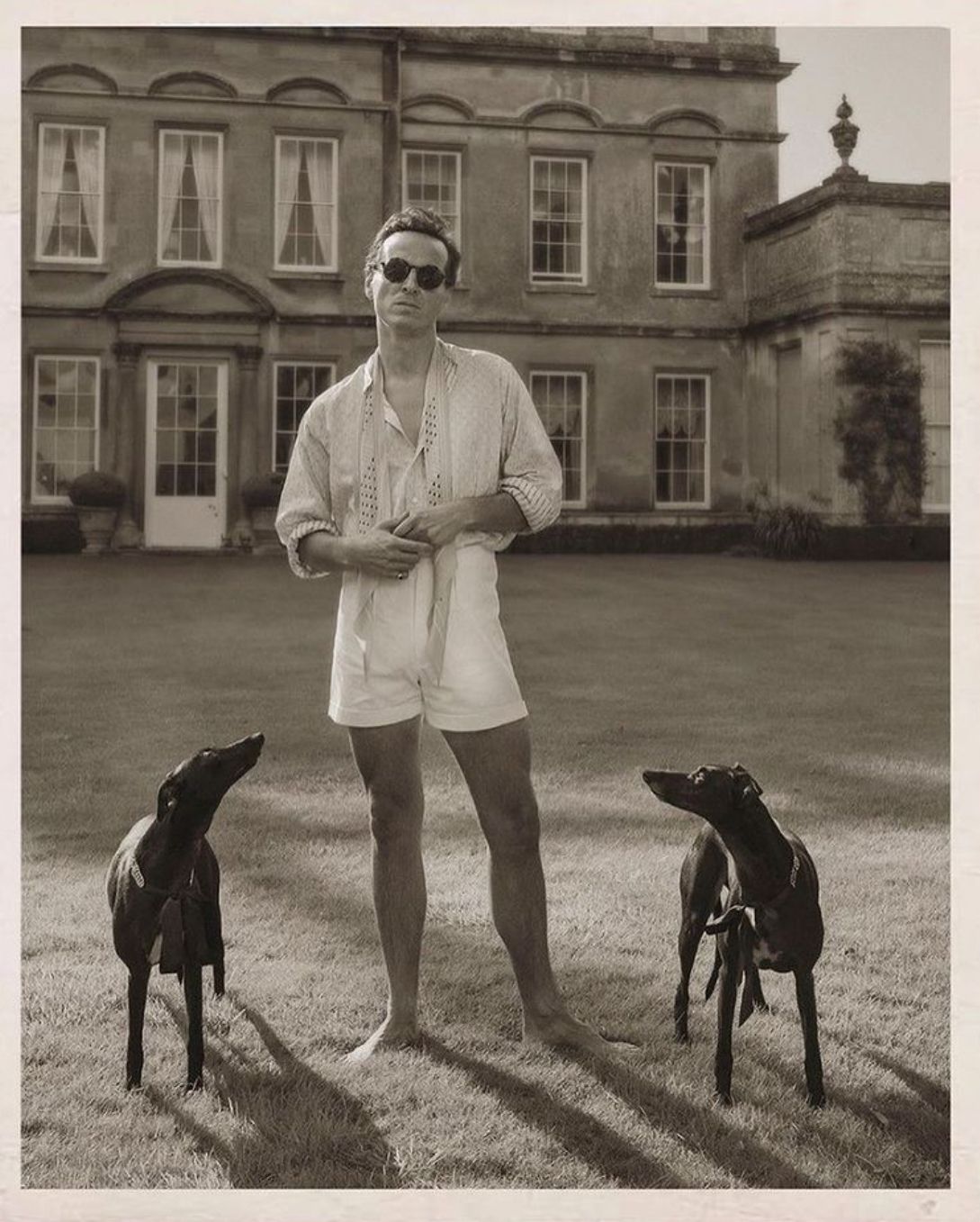  happy birthday to man of our hearts andrew scott 